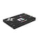 Bzbgear 1080P FHD/4K UHD 12G-SDI Video Test Pattern Generator Support 12G/6G/3G/HD/SD-SDI BG-SDITPG-G2 - alternate 6